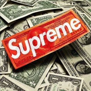 Meet your Posher, Phillip